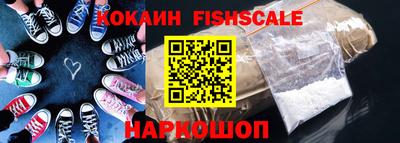 тгк Кингисепп