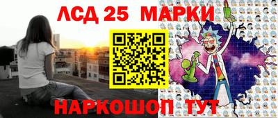 spice Кинель