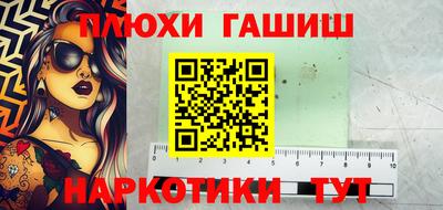 тгк Кингисепп